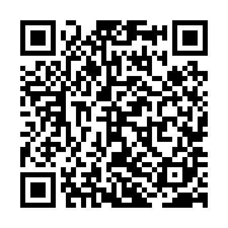 QR code for RLN281