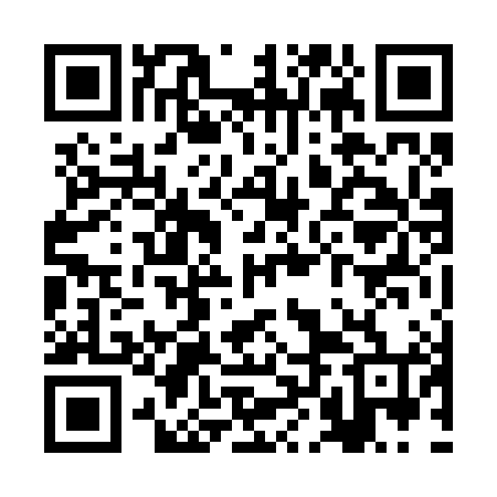 QR code for RLN284