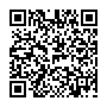 QR code for RLN286