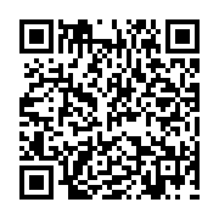 QR code for RLN291