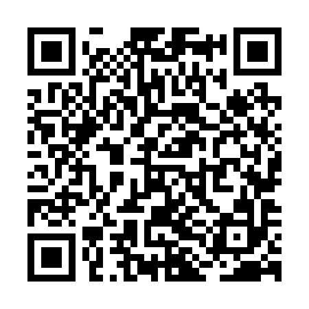 QR code for RLN292