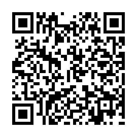 QR code for RLN309