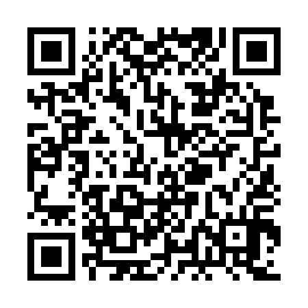 QR code for RLN314
