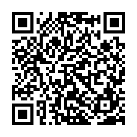 QR code for RLN326