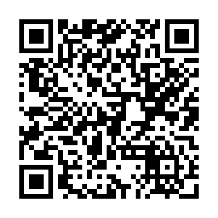 QR code for RLN345