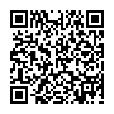 QR code for RLN353