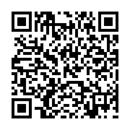 QR code for RLN384