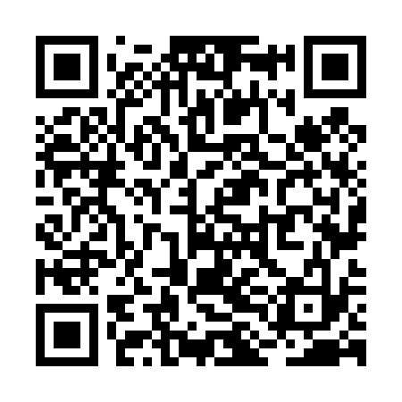 QR code for RLN433