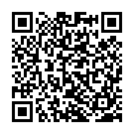 QR code for RLN464