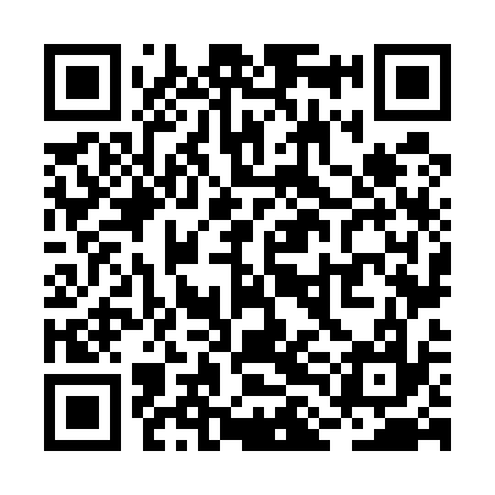 QR code for RLN537