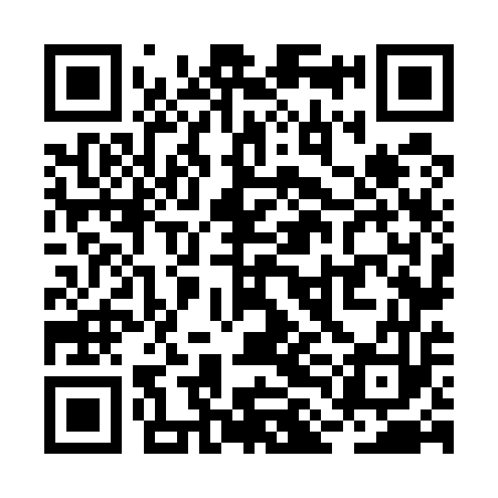 QR code for RLN553