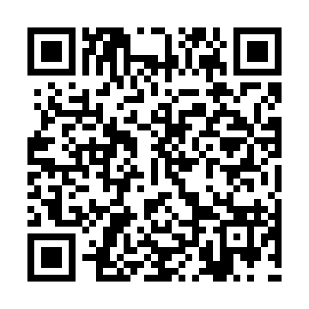 QR code for RLN693
