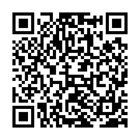 QR code for RLN737