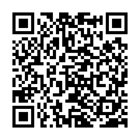 QR code for RLN768