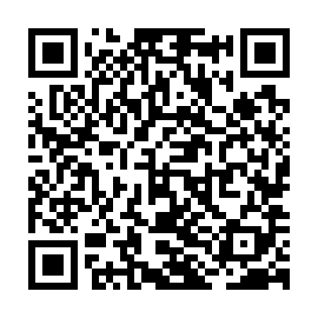 QR code for RLN789