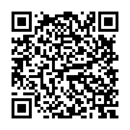 QR code for RLN856
