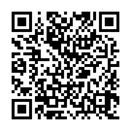QR code for RLN888