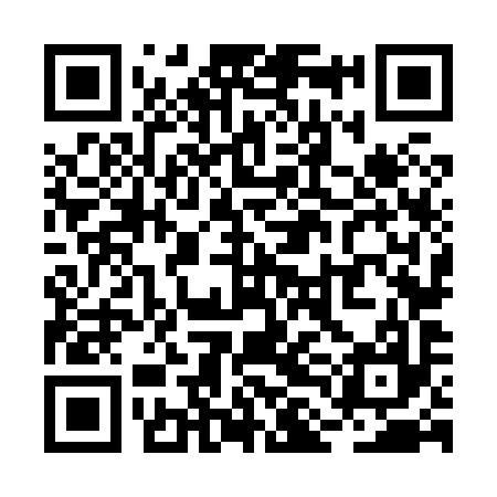 QR code for RLN897