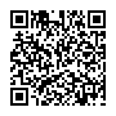 QR code for RLN962
