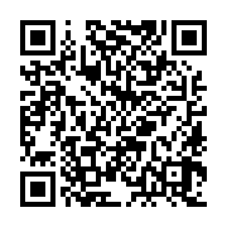 QR code for RLO088