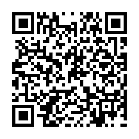 QR code for RLO117