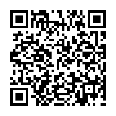 QR code for RLO198