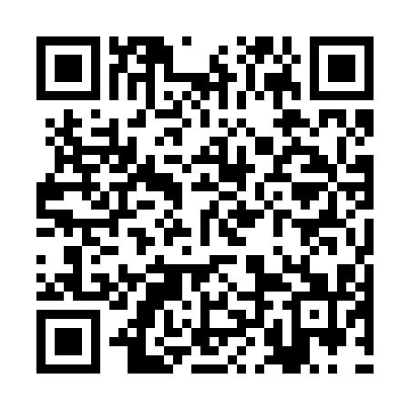 QR code for RLO211