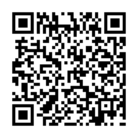 QR code for RLO325