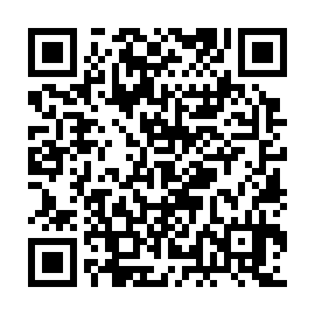 QR code for RLO334