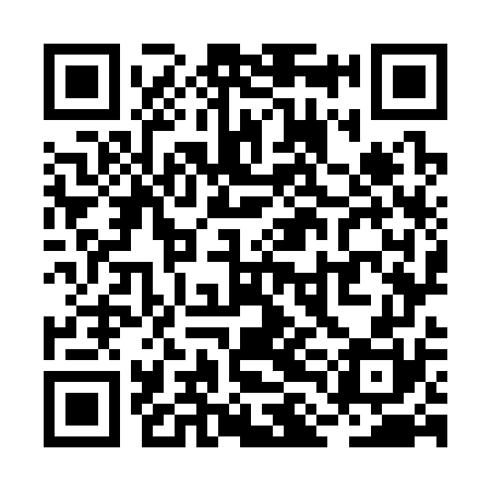 QR code for RLO370