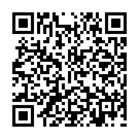QR code for RLO392