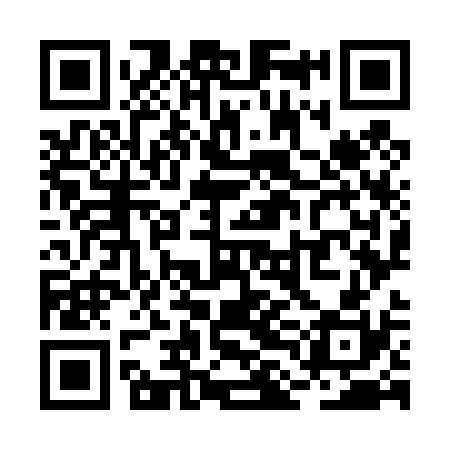 QR code for RLO430