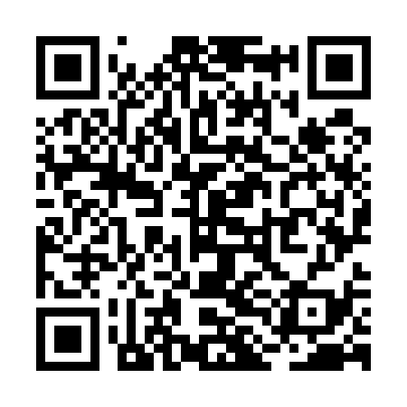 QR code for RLO539
