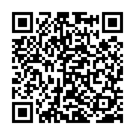 QR code for RLO549