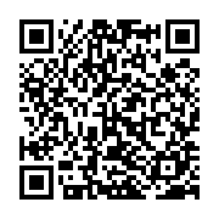 QR code for RLO585