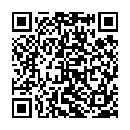 QR code for RLO637