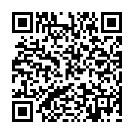 QR code for RLO685