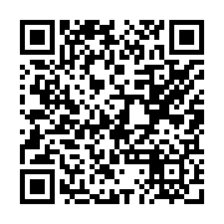 QR code for RLO829