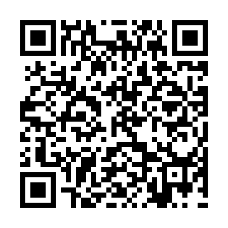 QR code for RLO858