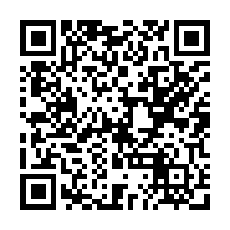 QR code for RLO900