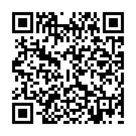 QR code for RLO964