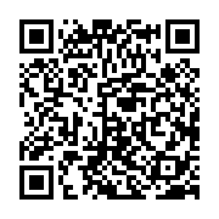 QR code for RLP038