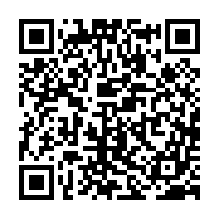 QR code for RLP057