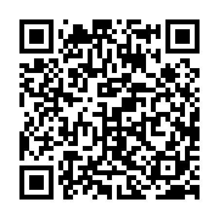 QR code for RLP110