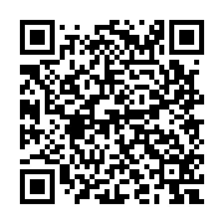 QR code for RLP116