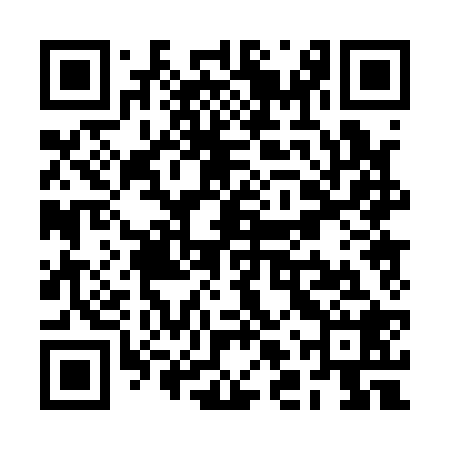 QR code for RLP128