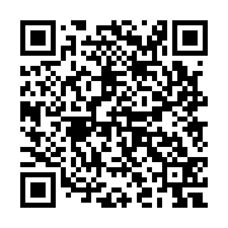 QR code for RLP133