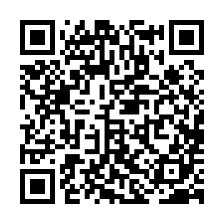 QR code for RLP180