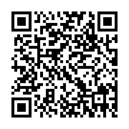 QR code for RLP189