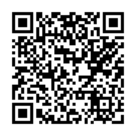 QR code for RLP202